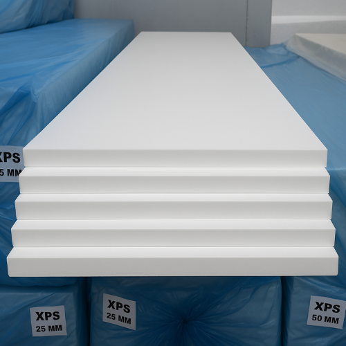 Design sem nome - 2025-07-08T043141.721