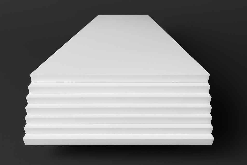 ChatGPT Image 14 de jul. de 2025, 17_38_22 (1)