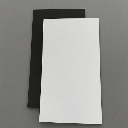 Design sem nome - 2025-07-08T015928.997_cleanup