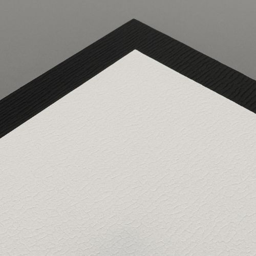 Design sem nome (59)
