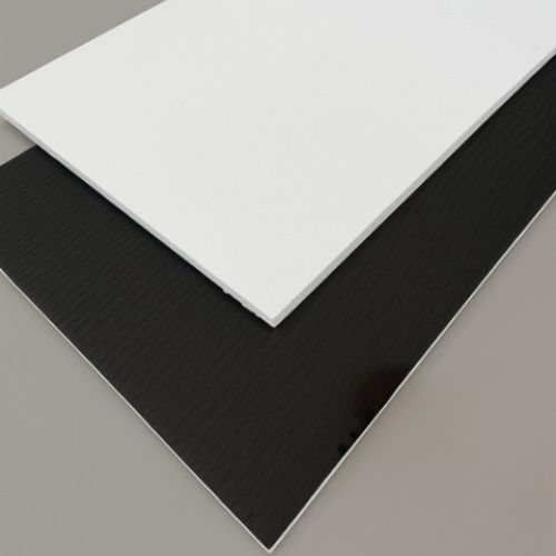 Design sem nome (67)